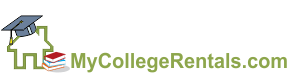 MyCollegeRentals, LLC